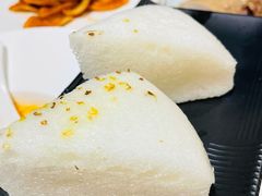 桂花白糖糕-顺峰(农展馆店)