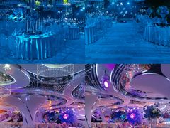 -富黎华海鲜大酒楼(正大广场店)