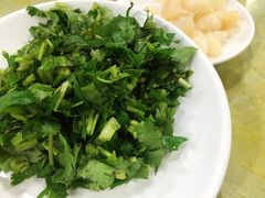 -老孙家饭庄·非遗(东关店)