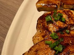 -炙柒Sekinana·精致料理 烧鸟·铁板烧(海上世界店)