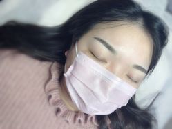 -薇漫里纹眉半永久连锁品牌