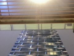 -四季酒店·空中花园 Aria on 9