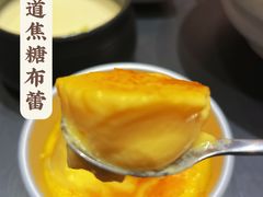 -熊吞·大碗丼烧肉饭(西市场嘉华店)