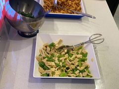 -蝎王府羊蝎子(虎坊桥总店)