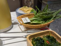 -七欣天香辣蟹火锅(苏州东大街店)