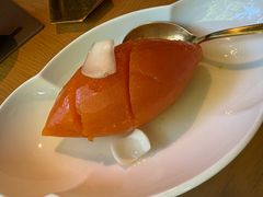 -新荣记(西溪湿地店)