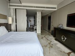 -广交会威斯汀酒店