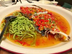 -潇湘府PLUS(大族广场店)