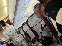 -丽江三义国际机场