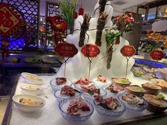 -舒友海鲜姿造(白鹭洲店)