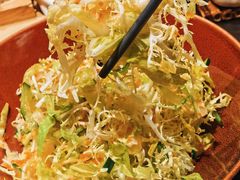-牛将军•涮肉•烤肉(北京王府井·故宫店)