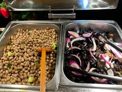 -鳗鱼家·深夜食堂(军博店)