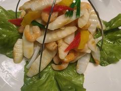 -大鹏饭店·金陵家宴(奥体中心店)