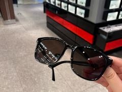 -LensCrafters亮视点(东方新天地店)
