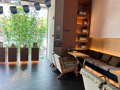 -新紫霞养生·影院足道·SPA(金山区店)