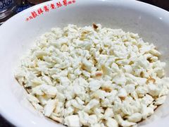 -毅祥斋老孙家泡馍(北院门鼓楼店)