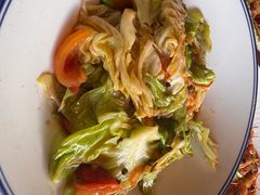 -丰乐餐厅·始于1999·本地老字号