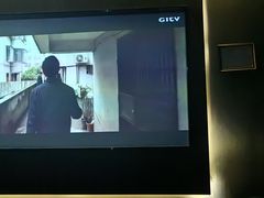 -小足故事·足疗SPA(樱花街店)