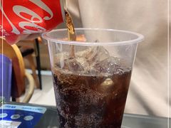 -凯峰鱼汤米线(金利達店)