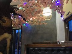 -九田家黑牛烤肉料理(珠江摩尔店)