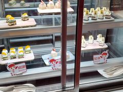 -东方明珠·可口可乐欢乐餐厅