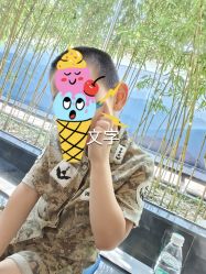 -爱儿美儿童摄影(朝阳公园店)