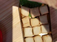 -聚十三烤肉博物馆(魔都首店)