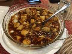 -徐记私厨(半淞园路店)