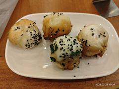 -三两春(崂山路店)