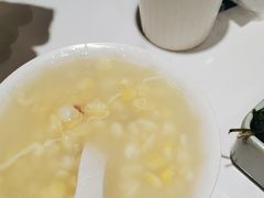 -满兴咱妈烀饼铁锅炖(兰州北街店)