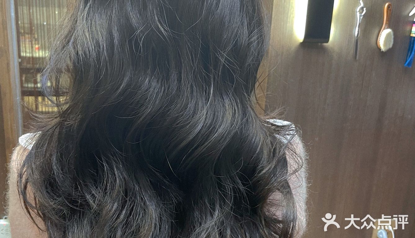 纹理蛋蛋卷，保持时间4个月