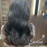纹理蛋蛋卷，保持时间4个月