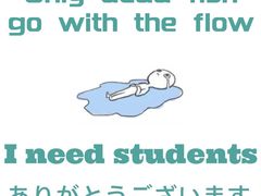 -帝京日语(春熙路旗舰校区)