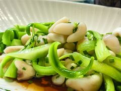 -五味堂·江浙土菜(月河特色店)