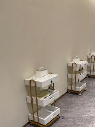 -深圳米兰柏羽医疗美容医院