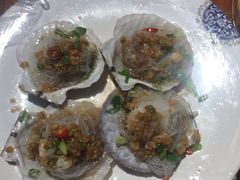 -虾享蟹逅小龙虾·螃蟹·小海鲜(吉林省总店)