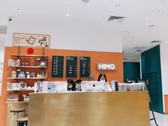 -海马体照相馆(万菱汇店)