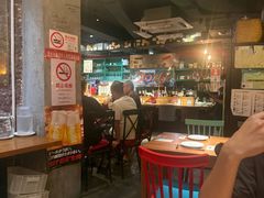 -九州酒场ひこぞう(2号店)