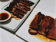 -花城苑广府菜(侨鑫店)