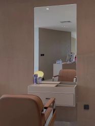 点击看大图 -mood理容店