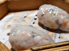 -雍苑(创润大厦店)