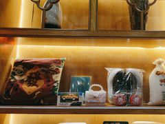 -大鸽饭(马王堆店)