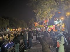 -东兴顺爆肚张