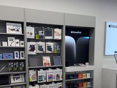 -Apple授权专营店(五彩城店)