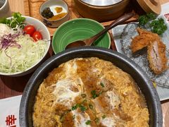 -和幸(春熙路群光广场店)