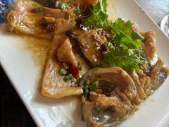 -阿多私房菜(顺德店)