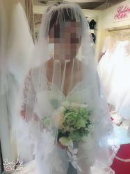 点击看大图 -全城热恋璀璨婚纱摄影(国贸总店)