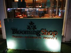 -Let's Relax Spa(Phuket 3rd Street)