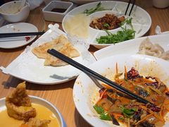 -东北灶(高新银泰店)