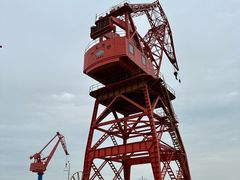 -中国船政文化博物馆